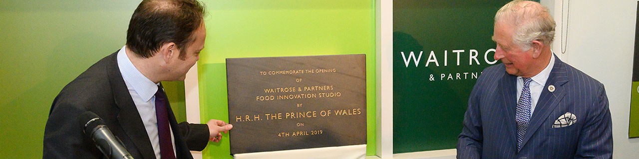 hrh-opens-food-innovation-studio