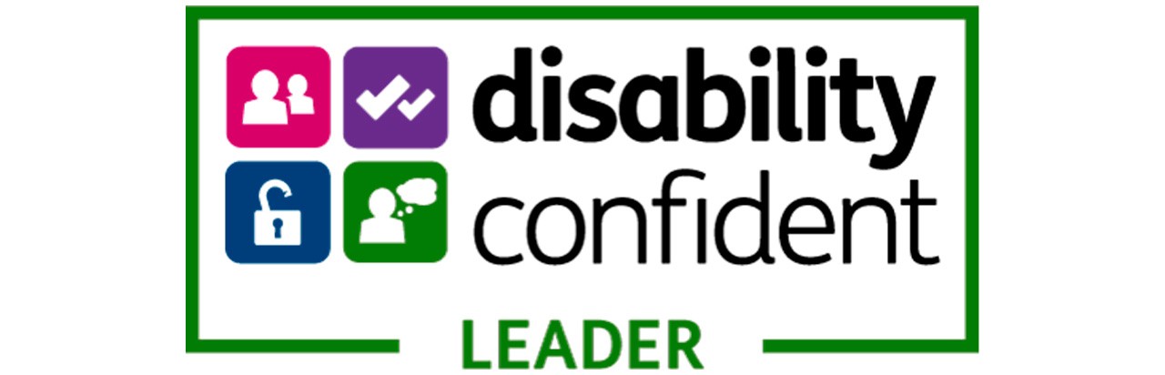 disability-confident-leader-pr