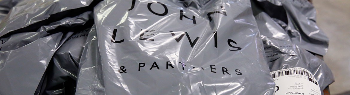 JOHN-LEWIS-and-PARTNERS-SIGNS-UP-TO-THE-UK-PLASTICS-PACT