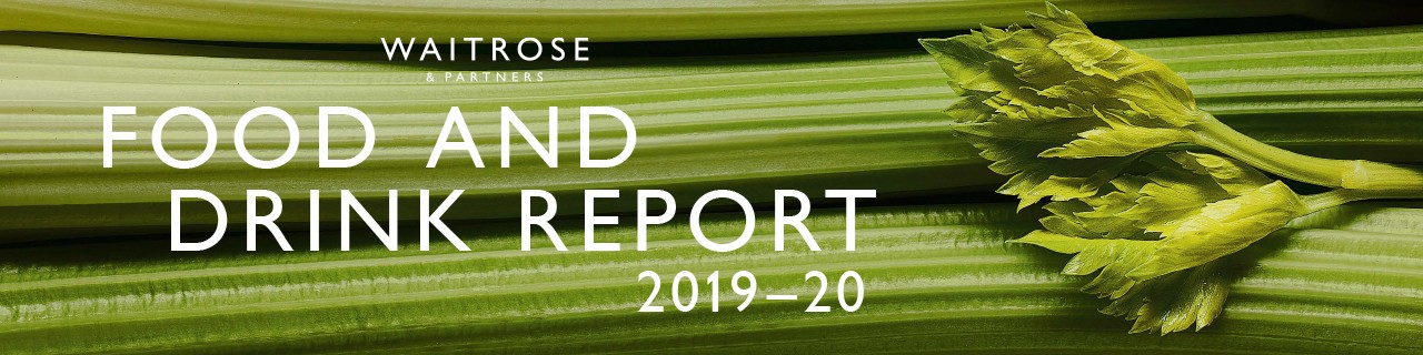 food-and-drink-report-2019
