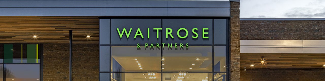 waitrose-and-partners-pr