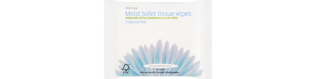 waitrose_flushable-wipes