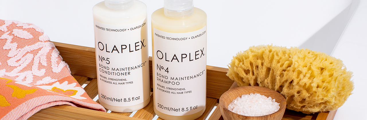 olaplex-banner