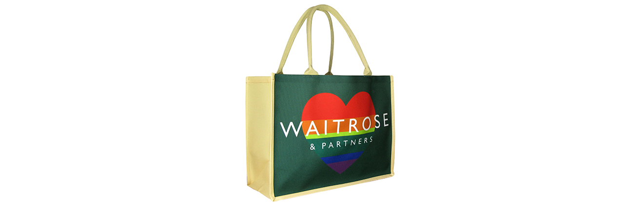 Tote bag hotsell sale uk