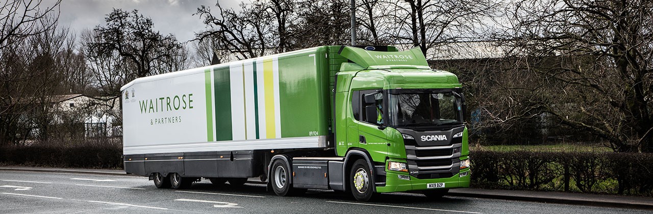 Waitrose-Biomethane-heavy-truck-b