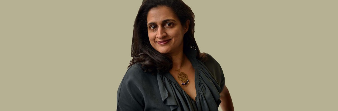 Nina-Bhatia---Executive-Director-Strategy-pr