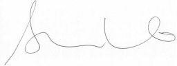 sw-signature