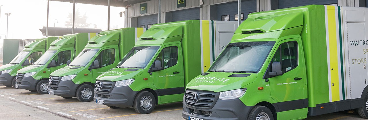 Waitrose.com-van-banner