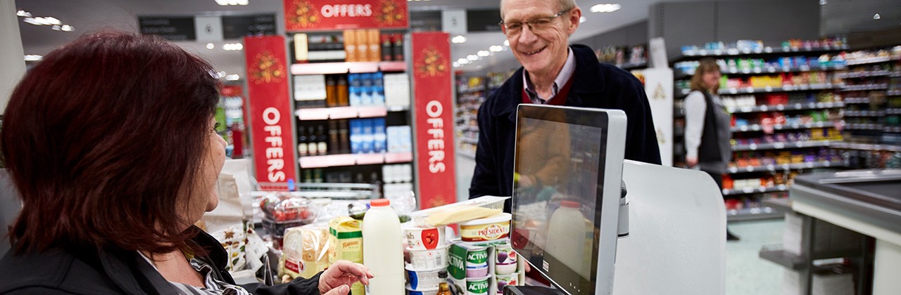 waitrose-contactless