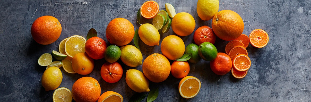 Oranges-Lemons-Limes-banner