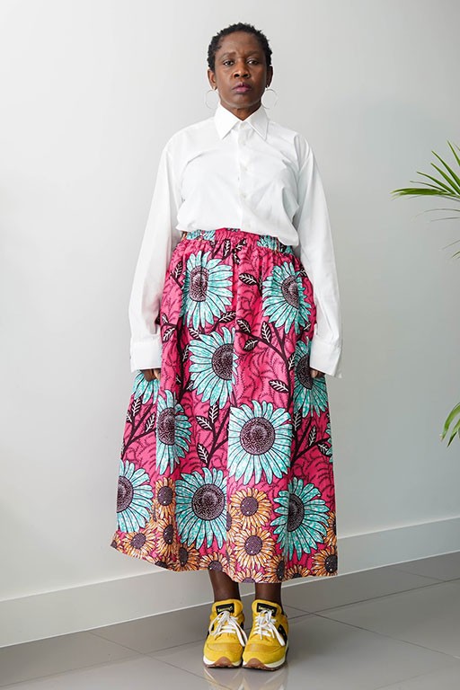 John lewis own brand clothing cheap