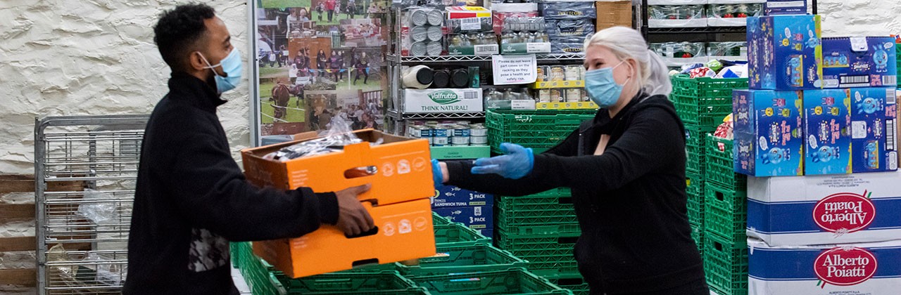 Waitrose-farm-surplus-donation-to-FareShare