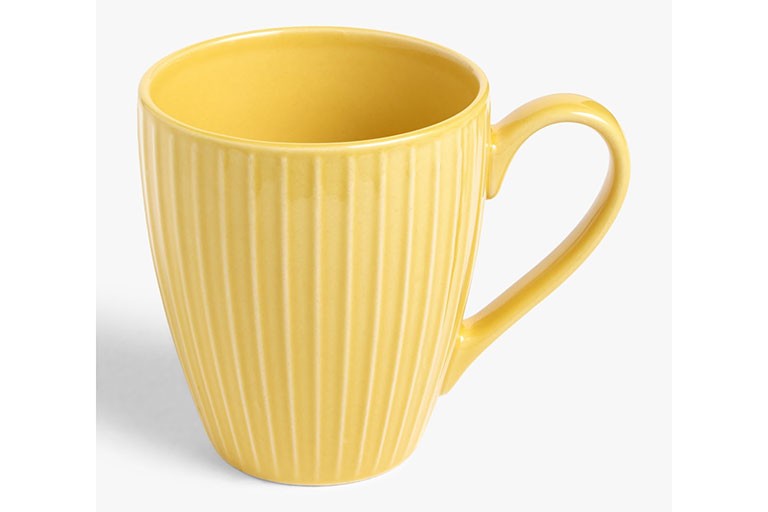 ribbed-mug