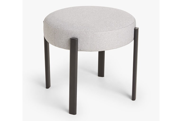 dot-stacking-stool