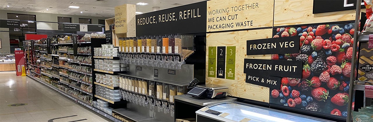 Waitrose-Unpacked