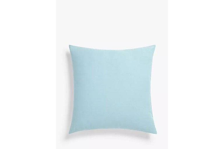 JL-Partners-Basic-Plain-Cushion