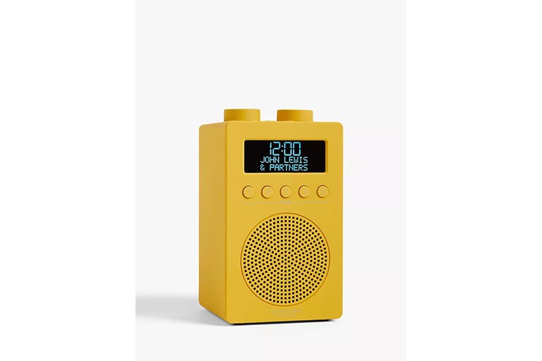 JL-Partners-Spectrum-Solo-Portable-Digital-Radio