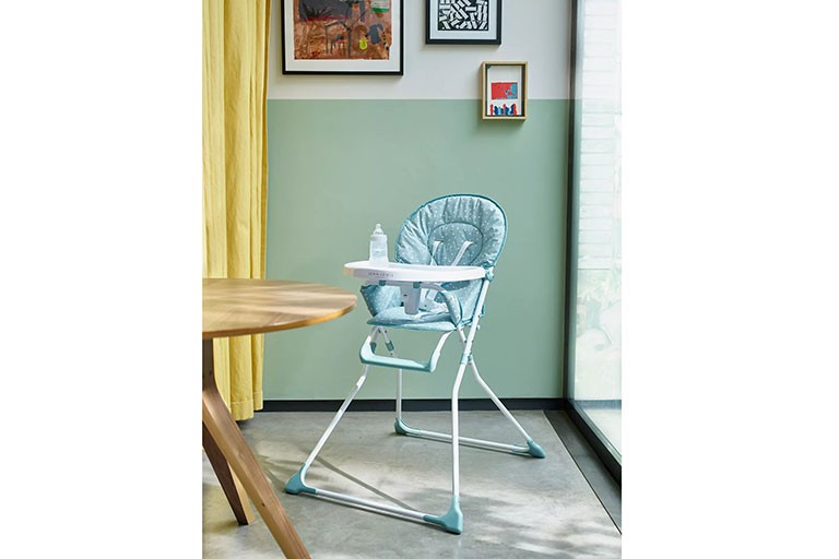 JL-Partners-Geo-Folding-Highchair