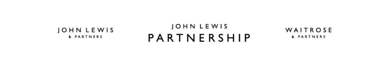 partnership-logo