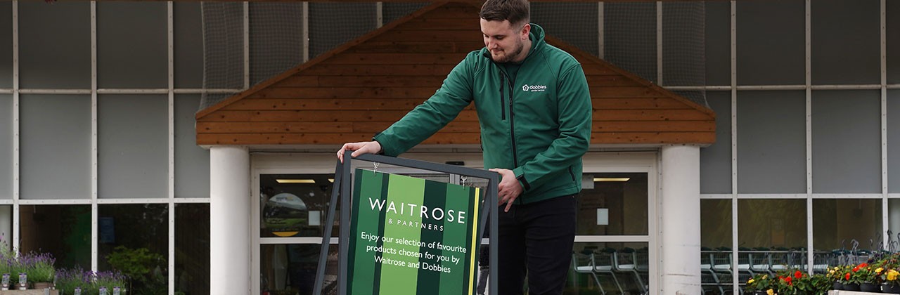 Waitrose-and-Dobbies