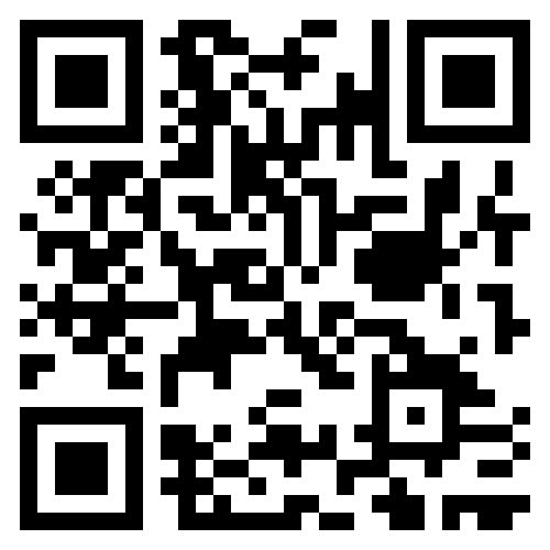 Download on the App Store