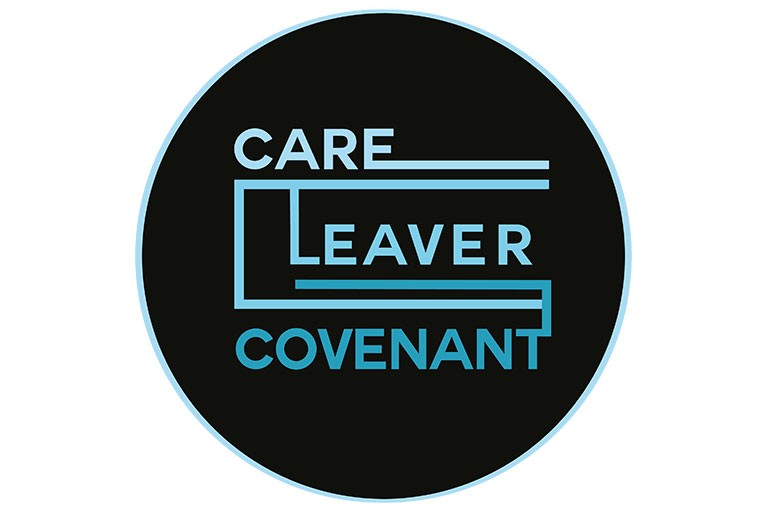 care-leaver-covenant