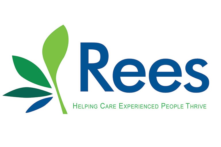 Rees-Foundation