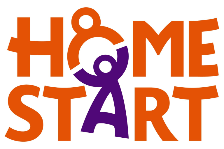 home-start-logo