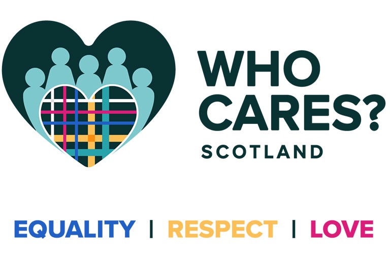 Who-Cares-Scotland