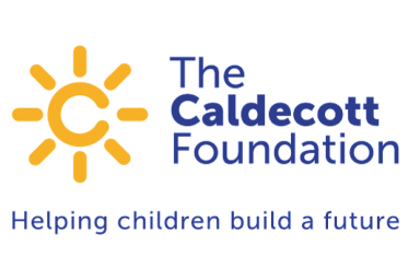 the-caldecott-foundation