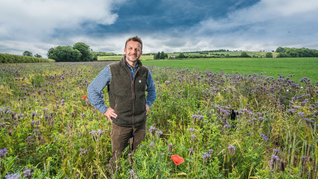 farming-with-nature