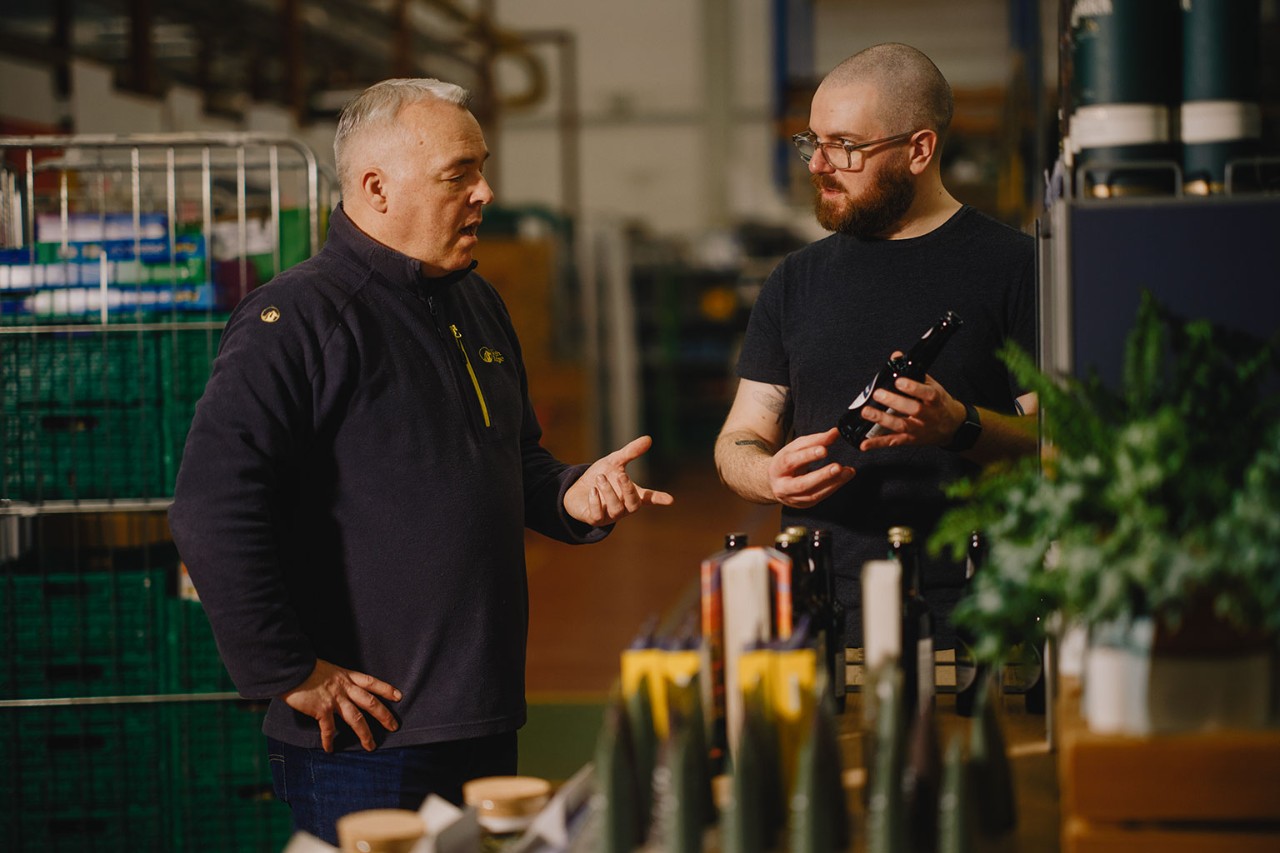 employee-ownership-th