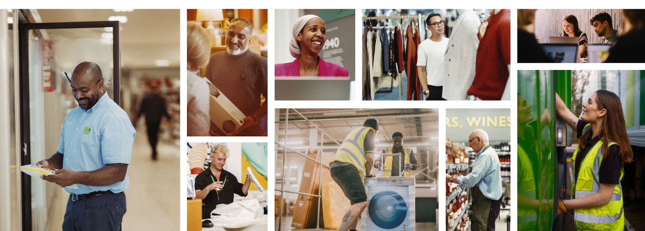 Diversity-and-inclusion