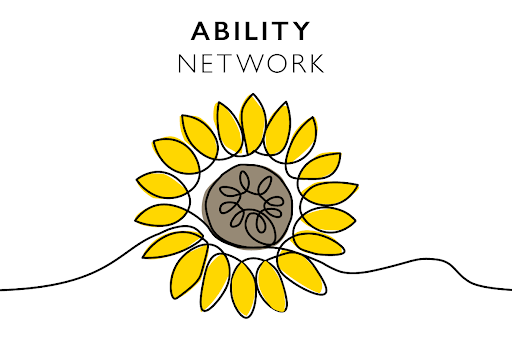 ability