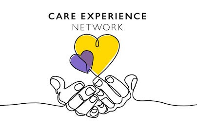 care-exper