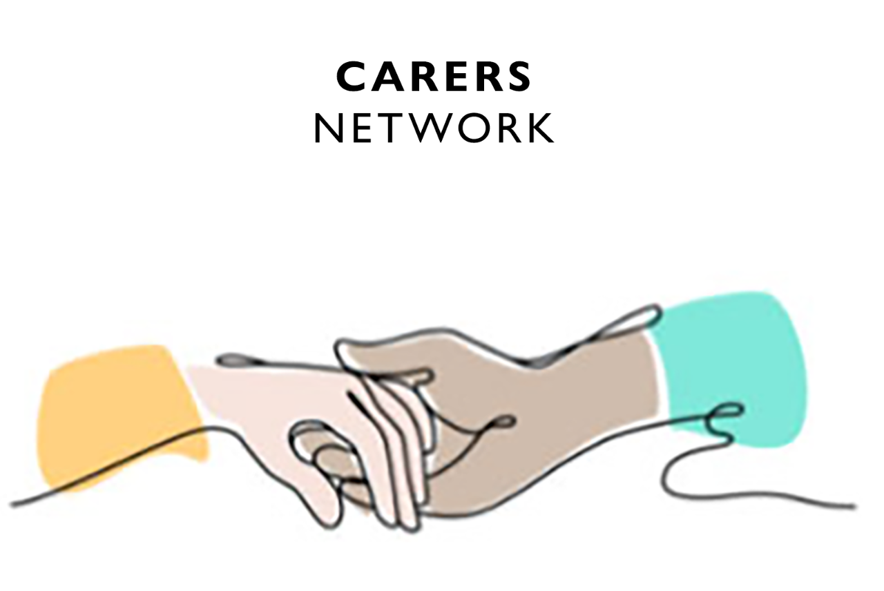 carers