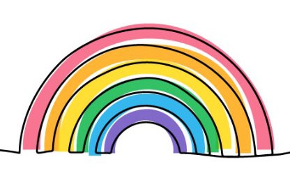 pride