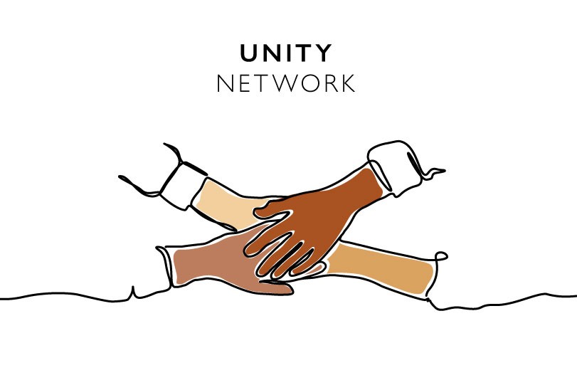 unity