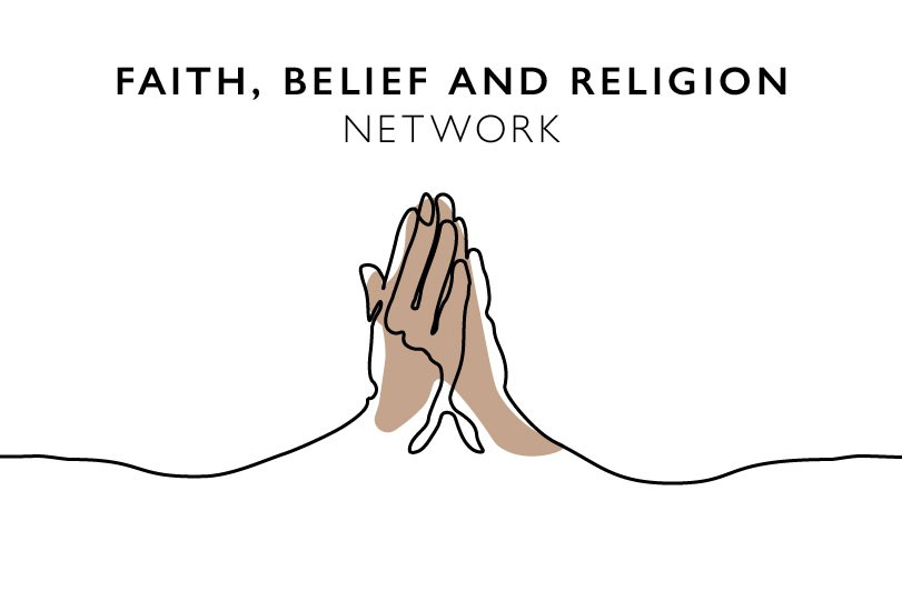 faith