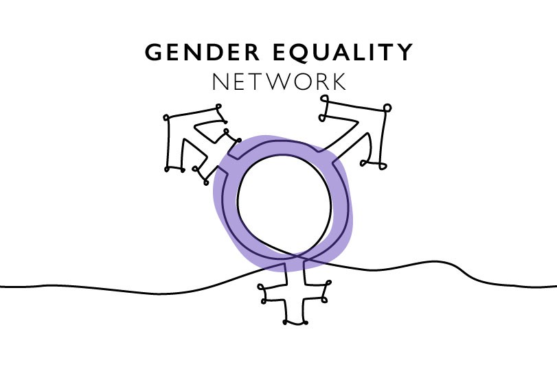 gender