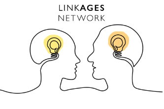 linkages