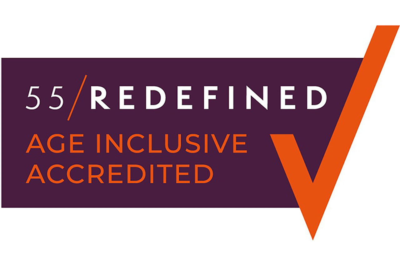Age-Aware-Accredited-Badge