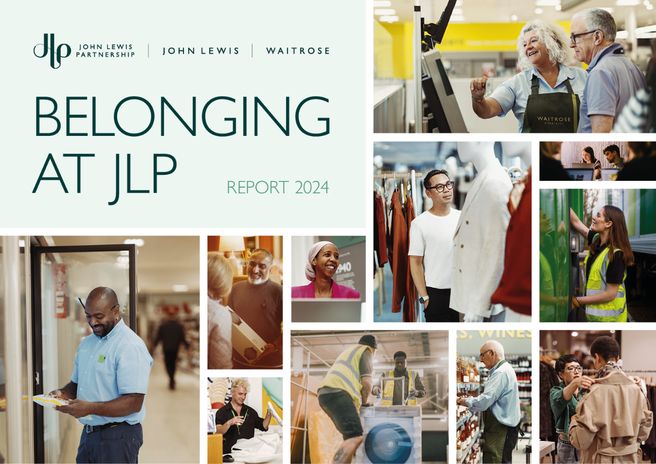belonging-at-jlp-report-2024-img-01