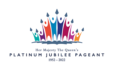 MAJOR BRITISH BRANDS COME TOGETHER TO SUPPORT THE PLATINUM JUBILEE PAGEANT