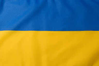 STATEMENT FROM THE CHAIRMAN OF THE JOHN LEWIS PARTNERSHIP ON UKRAINE