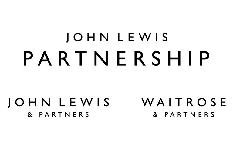 JOHN LEWIS PARTNERSHIP ANNOUNCES NEXT PHASE OF HEAD OFFICE CHANGES