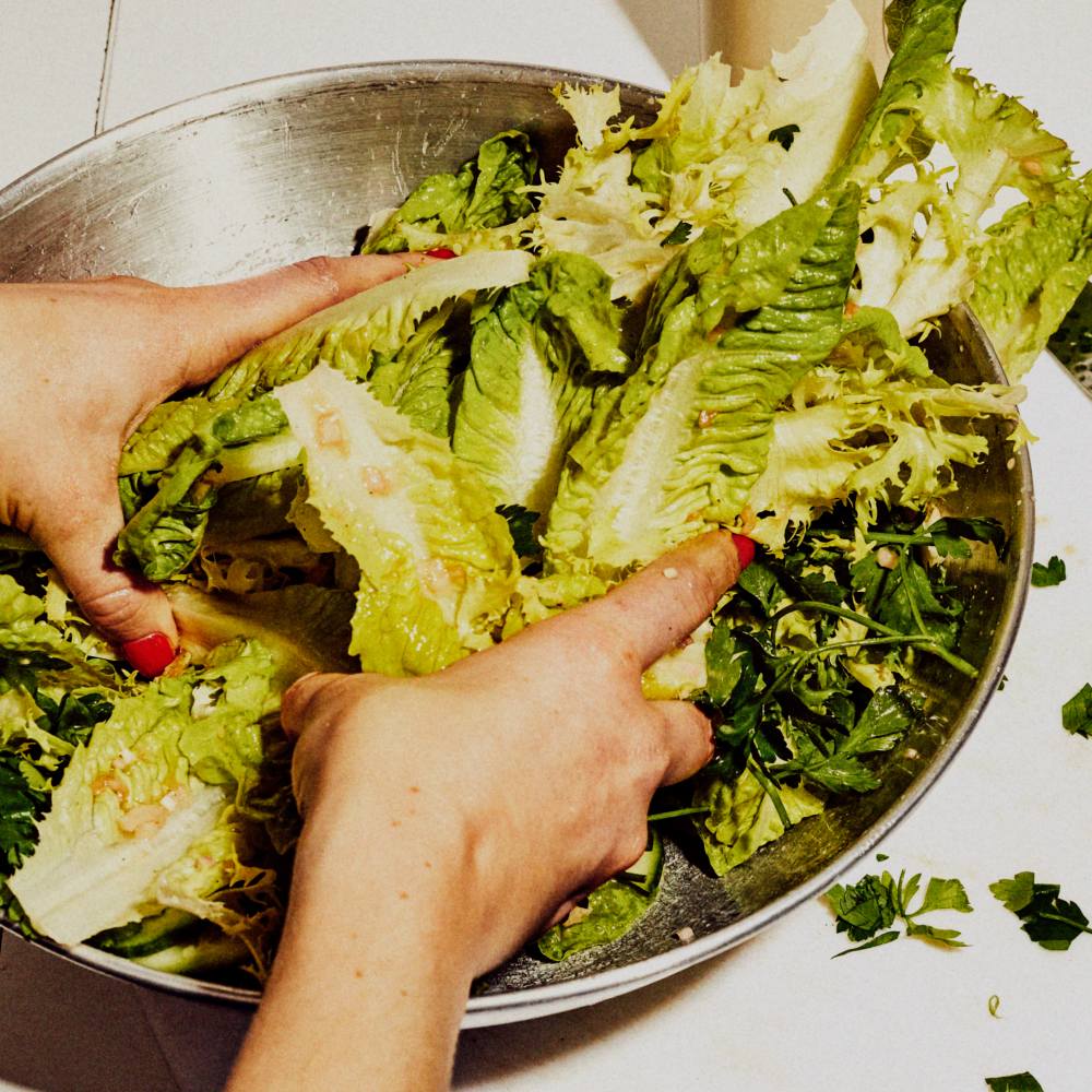 Meeting Reformulation Targets