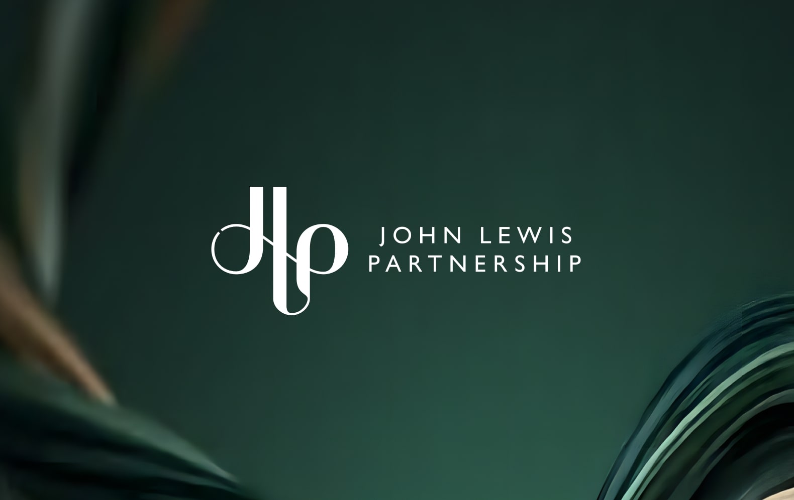 Image of John Lewis announces first Menswear collaboration in over ten years with LABRUM London