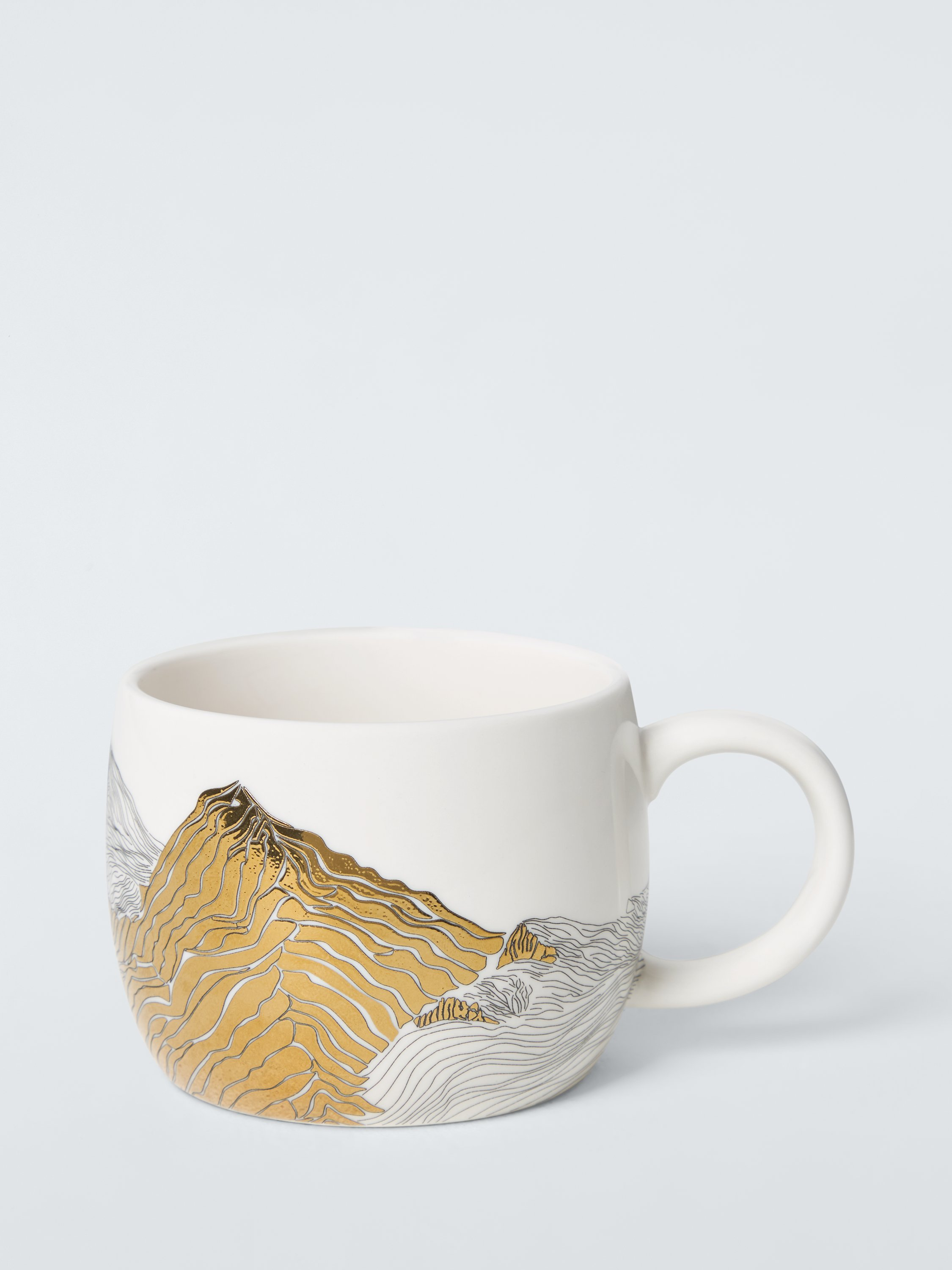 Ceramic Mug