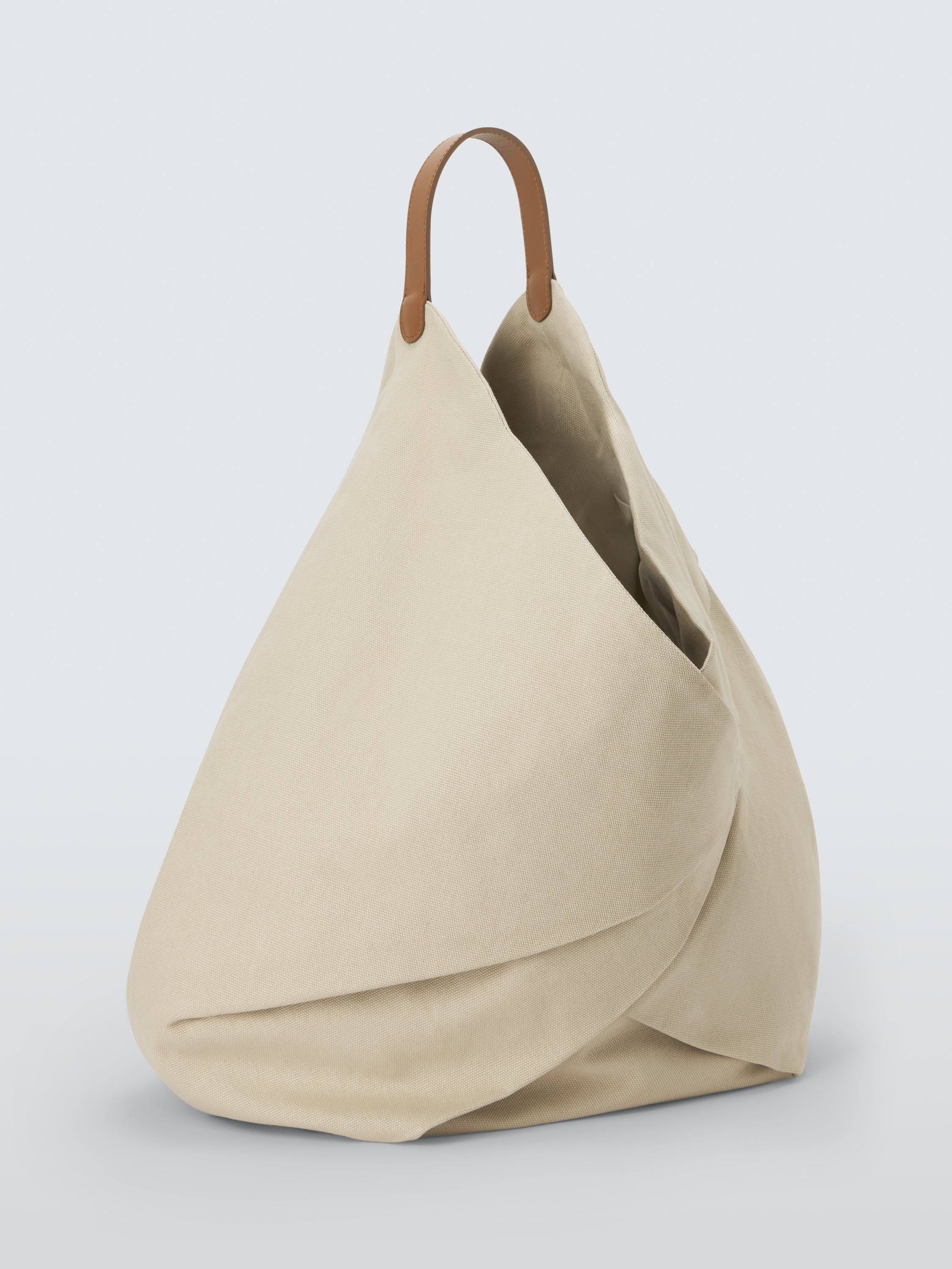 Sail Bag